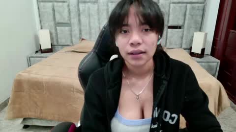 laurent online show from 16, 4, 2026