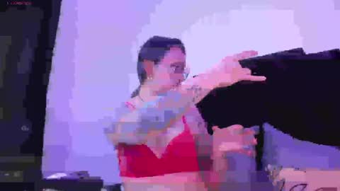 Laurent Elis online show from 26, 7, 2026