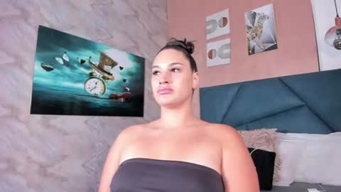 laurenthferrer online show from 10, 7, 2026