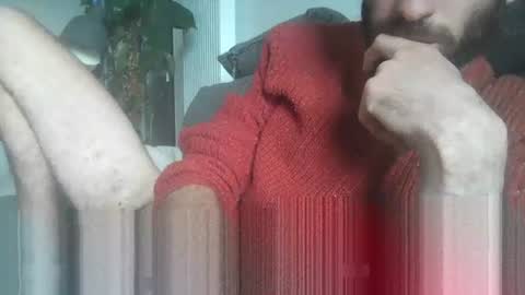 Snapshot of laurenthod chatting on 2, 1, 2025 laurenthod online show from 2, 1, 2025