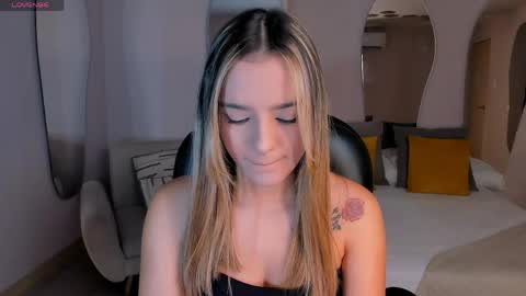 Laurent Rosse  online show from 15, 4, 2026