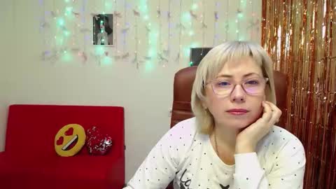 Lauren online show from 11, 1, 2026