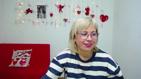 Lauren online show from 6, 2, 2026