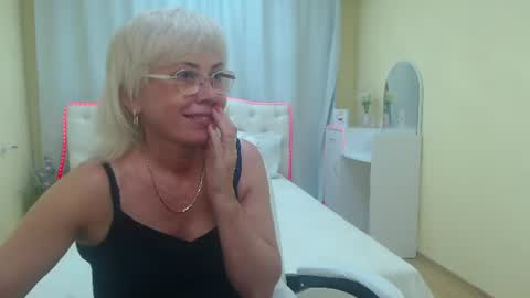 Snapshot of laurenwishy chatting on 6, 7, 2026 Lauren online show from 6, 7, 2026