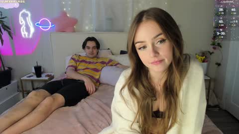 Lauren online show from 6, 1, 2026