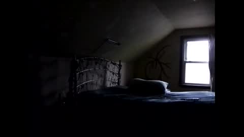 Snapshot of laureybabe44 chatting on 30, 1, 2025 Lauren online show from 30, 1, 2025