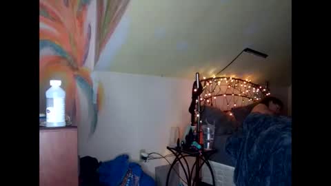 Snapshot of laureybabe44 chatting on 5, 3, 2025 Lauren online show from 5, 3, 2025