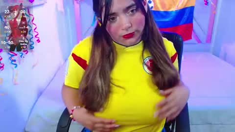 laura  online show from 12, 6, 2026