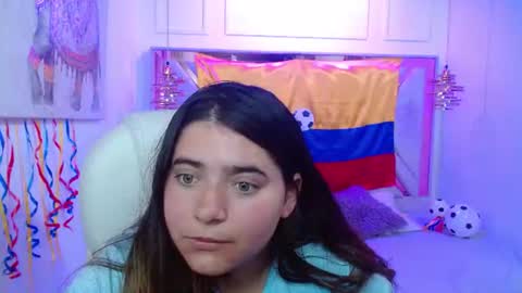 laura  online show from 1, 7, 2026