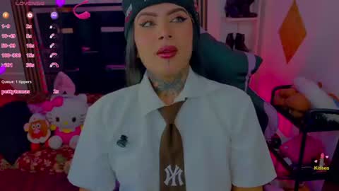 lauri online show from 28, 6, 2026