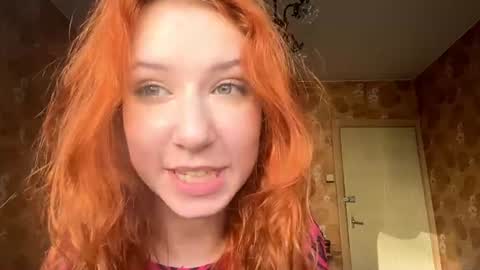 Emilia online show from 4, 8, 2026