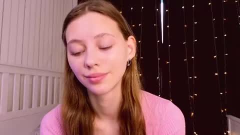 Snapshot of lauricejoto chatting on 18, 6, 2026 Kate online show from 18, 6, 2026