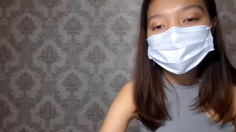 Hannah online show from 1, 3, 2026