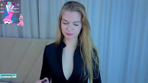 Laura online show from 23, 2, 2026