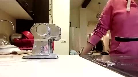 lauriehotxxx online show from 13, 2, 2025