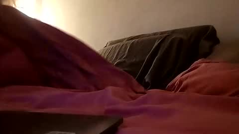 lauriehotxxx online show from 19, 10, 2025