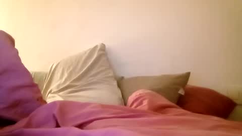 lauriehotxxx online show from 6, 11, 2025