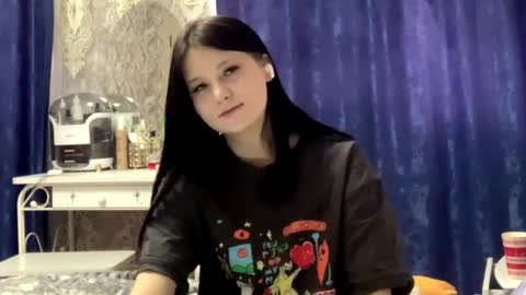 Eva online show from 11, 3, 2026