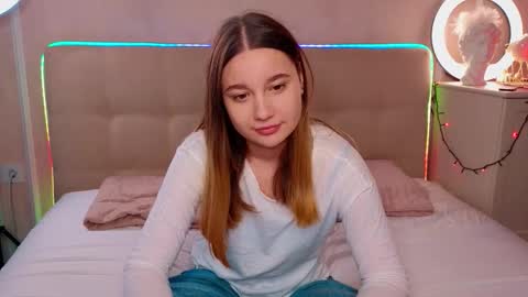 Snapshot of laurieperez chatting on 22, 12, 2025 Lola online show from 22, 12, 2025