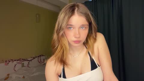 Bella online show from 2, 3, 2026