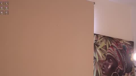 laurita_4 online show from 3, 3, 2025