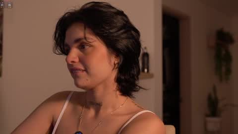 laurita_4 online show from 31, 3, 2026