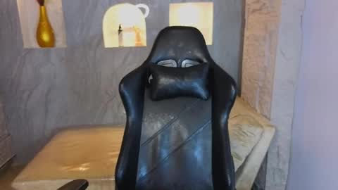 Snapshot of laurita_b chatting on 3, 2, 2026 Laurita online show from 3, 2, 2026