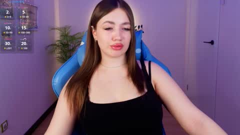 Diana online show from 9, 1, 2026