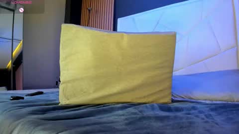 Snapshot of lauroberts chatting on 11, 11, 2025 Lau Roberts online show from 11, 11, 2025