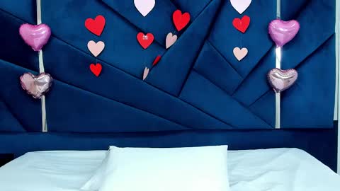 Snapshot of lauryjonson_ chatting on 11, 2, 2025 LauryJonson online show from 11, 2, 2025