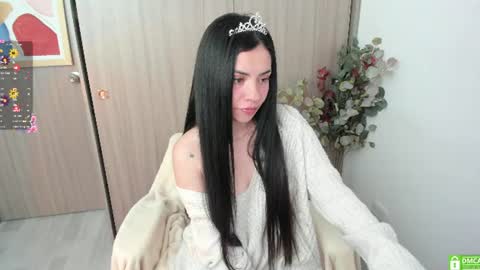 Lauryn online show from 11, 7, 2026