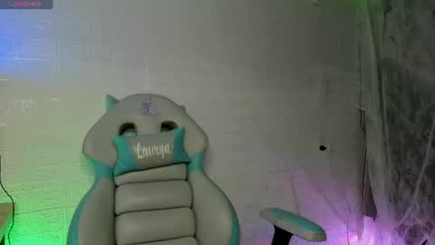 Snapshot of lauryn_muller_ chatting on 30, 6, 2026 Lau online show from 30, 6, 2026