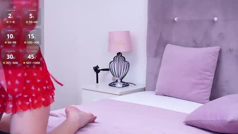 Laura online show from 16, 5, 2026