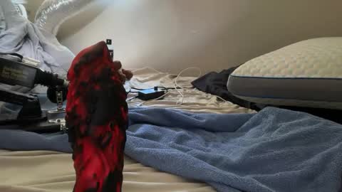 Snapshot of lausfavorite chatting on 27, 9, 2025 lausfavorite online show from 27, 9, 2025