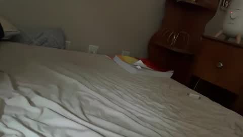 Snapshot of lausfavorite chatting on 28, 9, 2025 lausfavorite online show from 28, 9, 2025