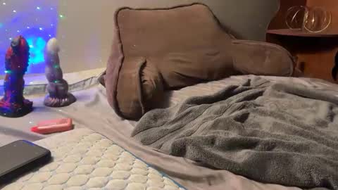 Snapshot of lausfavorite chatting on 18, 10, 2025 lausfavorite online show from 18, 10, 2025