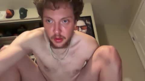 Snapshot of lausfavorite chatting on 15, 12, 2025 lausfavorite online show from 15, 12, 2025