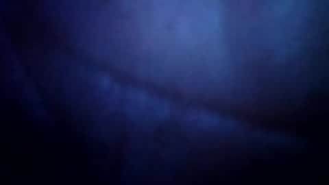 Snapshot of lautjerik79 chatting on 9, 1, 2026 lautjerik79 online show from 9, 1, 2026