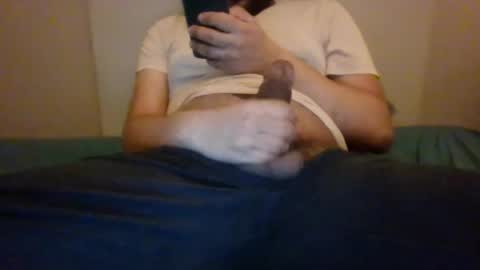 Snapshot of lautre3 chatting on 12, 2, 2025 lautre3 online show from 12, 2, 2025