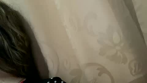 Lauu G online show from 22, 12, 2024