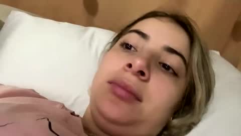 Lauu G online show from 22, 12, 2024