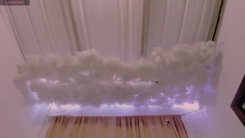 Lauu G online show from 8, 3, 2025