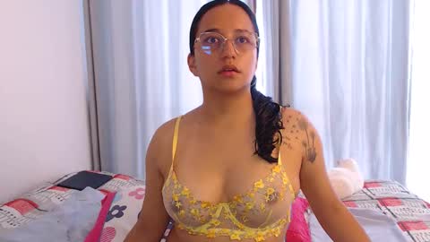 Laura online show from 1, 4, 2026