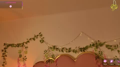 luu online show from 10, 4, 2026