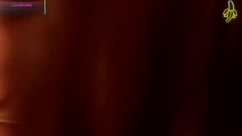 luu online show from 13, 4, 2026