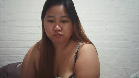 lavalyn214 online show from 11, 2, 2026