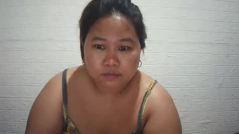 lavalyn214 online show from 16, 2, 2026