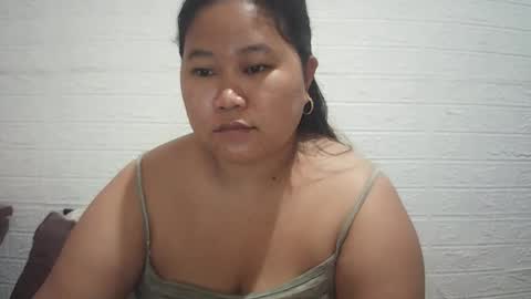 lavalyn214 online show from 22, 2, 2026