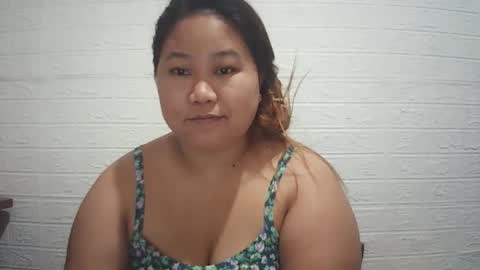 lavalyn214 online show from 8, 3, 2026