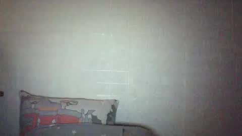 lavalyn214 online show from 31, 3, 2026